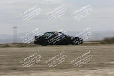 media/May-04-2025-BMW Club of San Diego (Sun) [[f50409f436]]/C group/Turn 7/